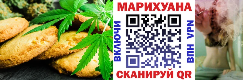 Cannafood марихуана  Купить закладки  Алагир 