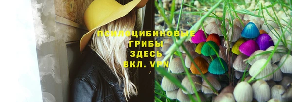 скорость mdpv Верхний Тагил