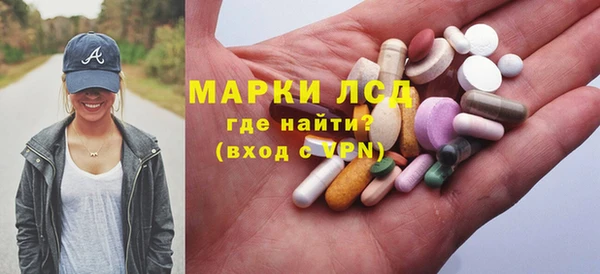 эйфоретик Верея